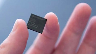 Qualcomm's 2015 Snapdragon Chips Promise Lightning Fast Phones